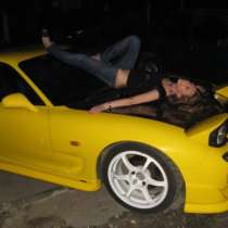 Кузовной ремонт и покраска автомобилей. Красносельский Р-н, в Санкт-Петербурге