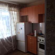 Продам или обменяю на Карымскую, в Чите