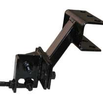 Сцепки для установки навесного оборудования на мотоблок, в Чебоксарах