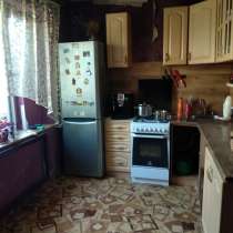 Продам дом 5мкр, Европа, Рыбак 5, в Севастополе