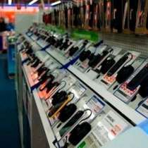 Мониторинг цен конкурентов по Москве и России низкие цены, в Москве