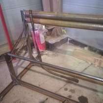 Услуги сварщиков, в Челябинске