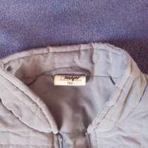 Жилет детский для Верховой езды, в г.Астана