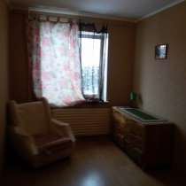 Продам Зх комнатную ул Подлесная 9, в Перми