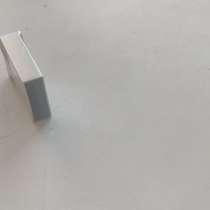 Адаптер AUX, в Екатеринбурге