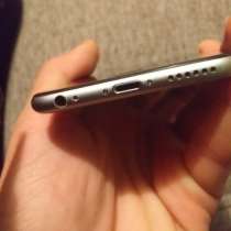 IPhone, в Богучарах