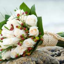 Доставка цветов, в Уссурийске