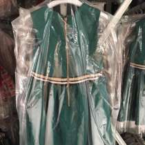 Fun fun оптом, в Симферополе