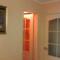 Сдам 3-х комнатную квартиру на К. Маркса, в г.Днепропетровск