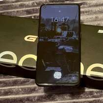 Realme GT Neo 2 5g Global, в Ростове-на-Дону