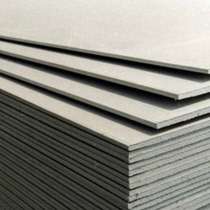 Гипсокартон, профиль для гипсокартона, в Орле