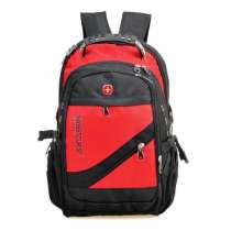 Рюкзак SwissGear 8810 Швейцария!!, в Саратове