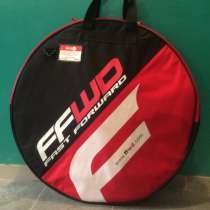 Профессиональное дисковое колёсо для гонок, в Новосибирске