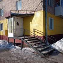 КОММЕРЧЕСКАЯ НЕДВИЖИМОСТЬ, в Добрянке