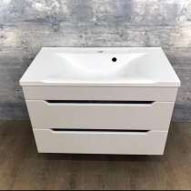 Тумба с раковиной для ванной, в Ростове-на-Дону