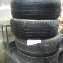 205/60/16 с авто ниссан Эльгранд, в Майкопе