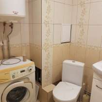 Продажа 3-х комнатной квартиры м-н Калининский 2/9, в г.Макеевка