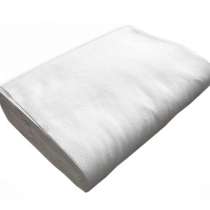 Вафельное полотно, 40 см, рулон 50 м., 110гр./м2, в Москве