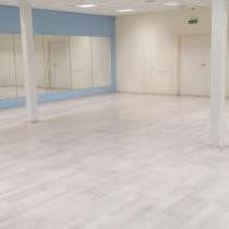 Зал в аренду 70 и 144 кв. м, в Казани