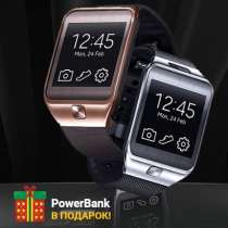Часы Smart Watch DZ09, в Москве