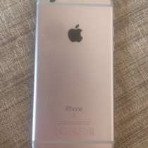 Айфон 6s, в г.Славянск