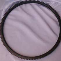 Венец маховика двигателя Deutz, в Воронеже