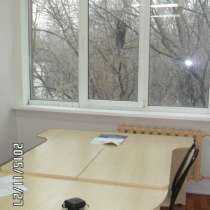 Продаю офис в г. Новочебоксарск, в Чебоксарах