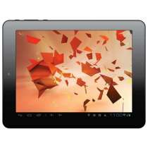 Планшет RossMoor RMD-878G, в Перми