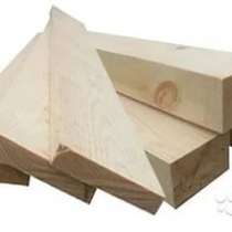 Пиломатериал для Вашей стройки, в Кунгуре