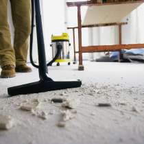 Уборка квартиры/ коттеджа после ремонта, в Перми