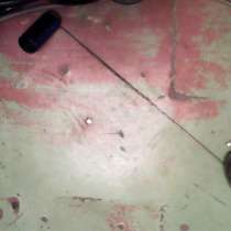 Поплавок для бензобака ГАЗ-24, в г.Алматы