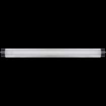 Компактный линейный светильник серии NEL-T1-3-4K-LED-ADD, в Нижнем Новгороде