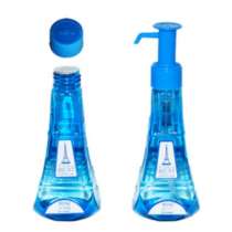 Наливная парфюмерия РЕНИ, в Казани