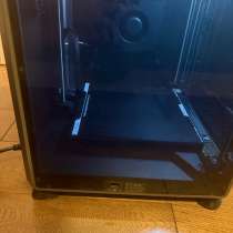 3D-принтер Creality K1C, не в идеальном состоянии, в Краснодаре