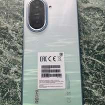 Redmi A5, в Барнауле