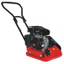 ВИБРОПЛИТА БЕНЗИНОВАЯ, в Ростове-на-Дону