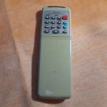 Пульт Denon RC -847, в Челябинске