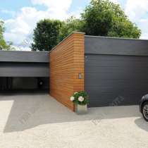 Воротная автоматика купить Адлер, в Краснодаре