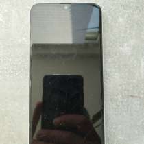 Самсунг 20е, в г.Прага