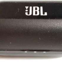 Наушники беспроводные JBL, в Санкт-Петербурге