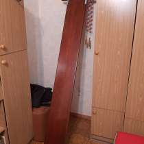 Профилактор Евминова, в г.Луганск