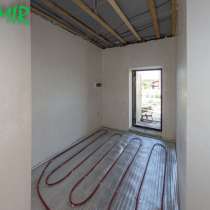 Продам новый дом 105 м2 с участком 3.6 сот, Особенная ул, в Ростове-на-Дону