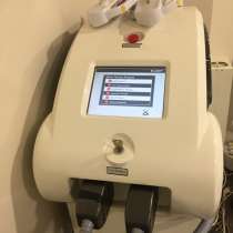 Продаётся косметологические оборудование в хорошем состоянии, в Москве