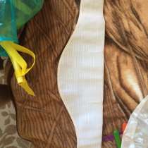 Бандаж, в Омске