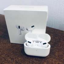 AirPods/AirPods Pro, в Новочебоксарске