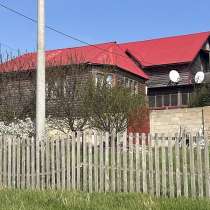 Жилой дом 164 м2 м2 в с. Орловка (Севастополь), в Севастополе