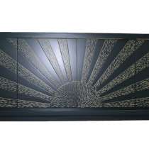 Комод, в Москве