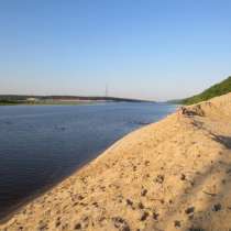 Участок в Богородском районе Дуденево, в Богородске