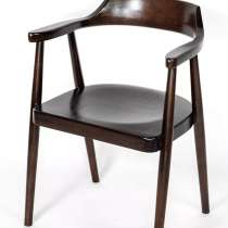 Кресло венское Меркурий, в Санкт-Петербурге