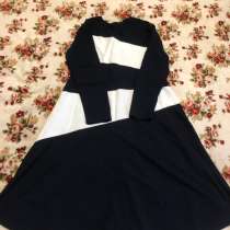 Платье, в Пензе